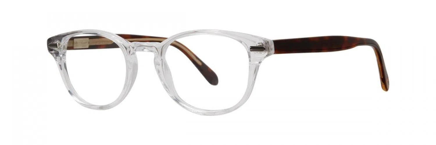 Original Penguin THE MURPHY Eyeglasses - view 8